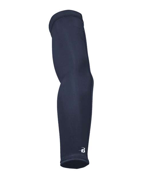 Badger 0200 - Navy