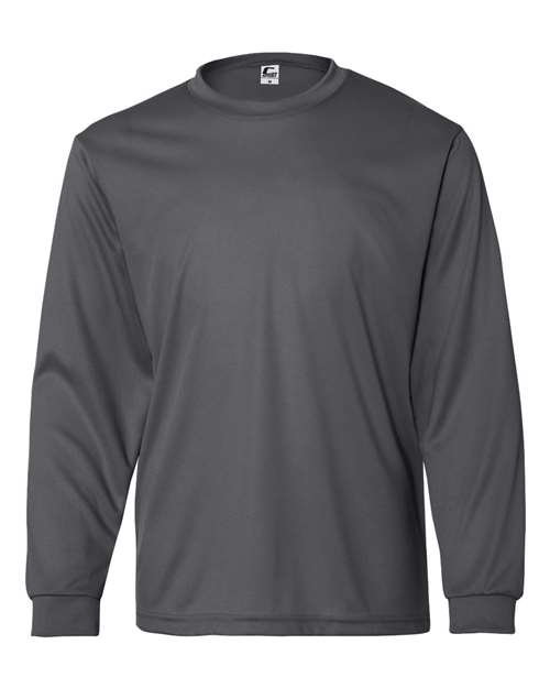 C2 Sport 5204 - Graphite