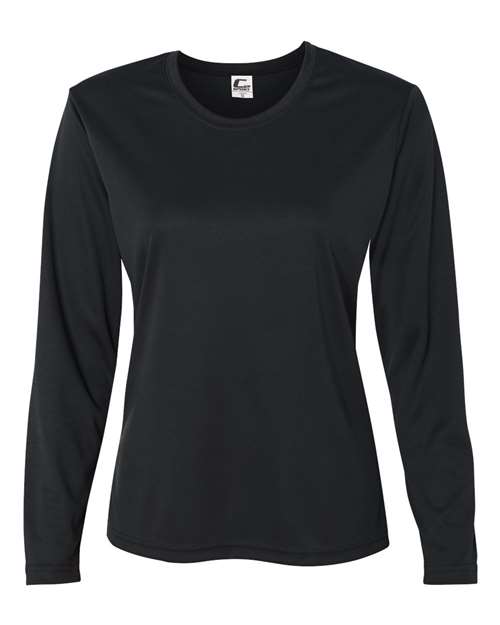 C2 Sport 5604 - Black