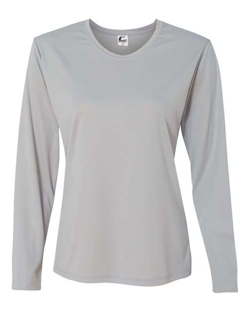 C2 Sport 5604 - Silver