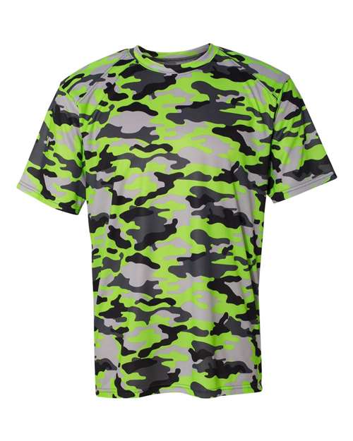 Badger 4181 - Lime