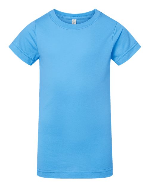 LAT 2616 - Aqua