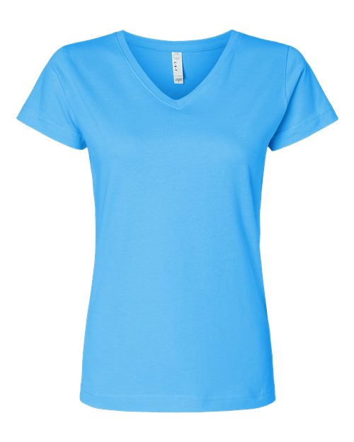 LAT 3507 - Aqua