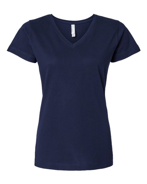 LAT 3507 - Navy