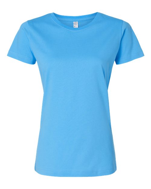 LAT 3516 - Aqua