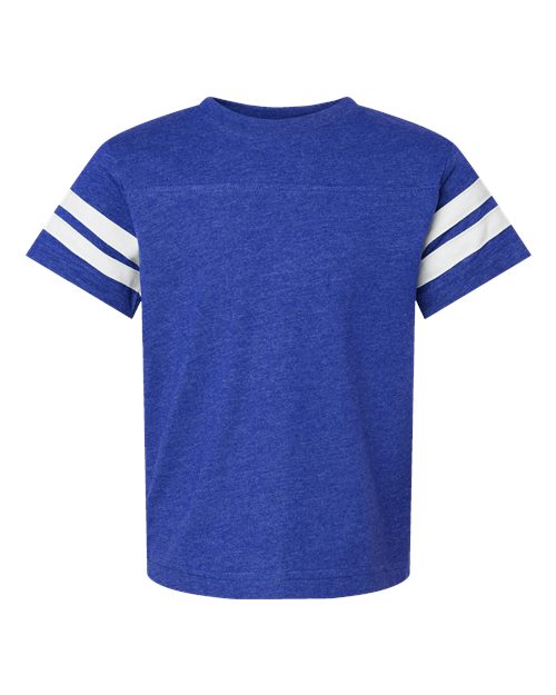 LAT 6137 - Vintage Royal/ White