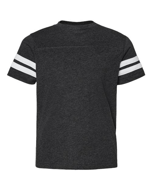 LAT 6137 - Vintage Smoke/ White