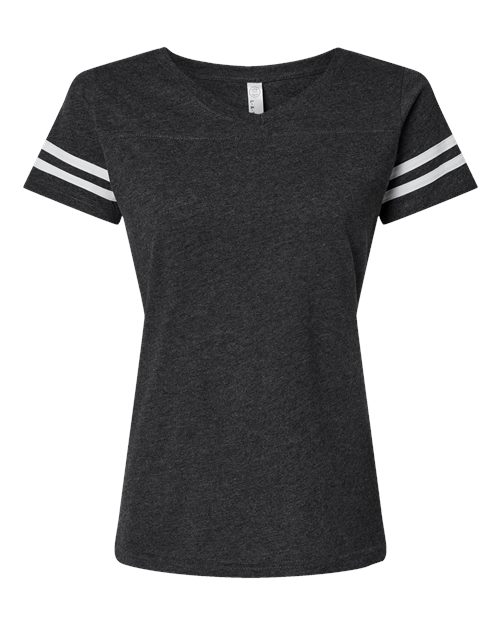 LAT 3537 - Vintage Smoke/ White