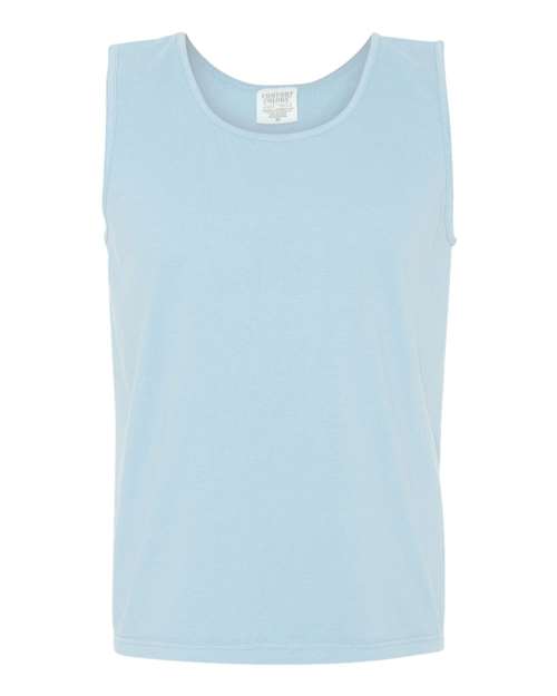 Comfort Colors 9360 - Chambray