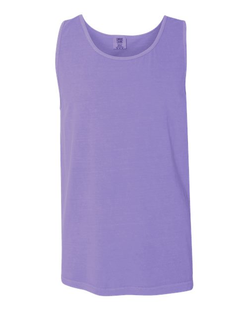 Comfort Colors 9360 - Violet