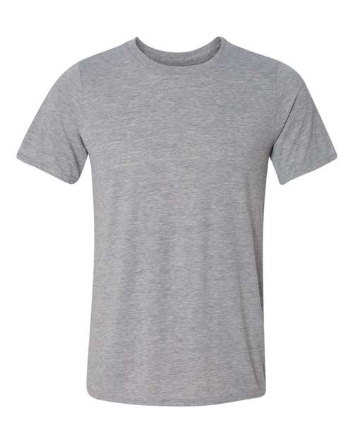 Gildan 42000 - Sport Grey