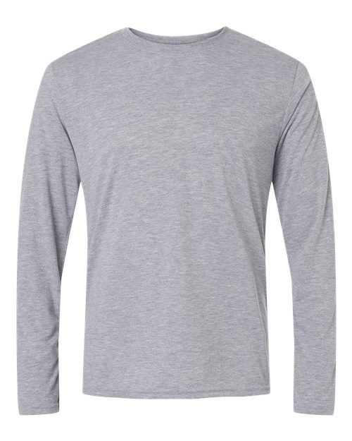 Gildan 42400 - Sport Grey