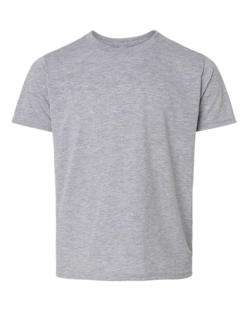 Gildan 42000B - Sport Grey