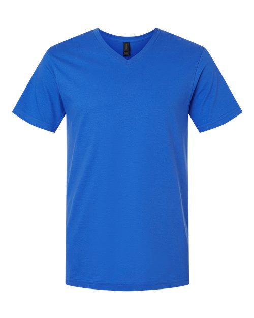 Gildan 64V00 - Royal