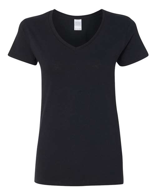 Gildan 5V00L - Black