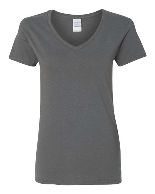 Gildan 5V00L - Charcoal