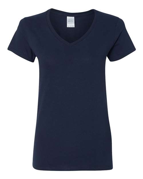 Gildan 5V00L - Navy