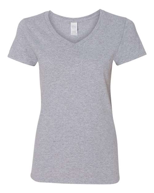 Gildan 5V00L - Sport Grey