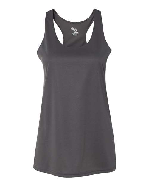 Badger 4166 - Graphite
