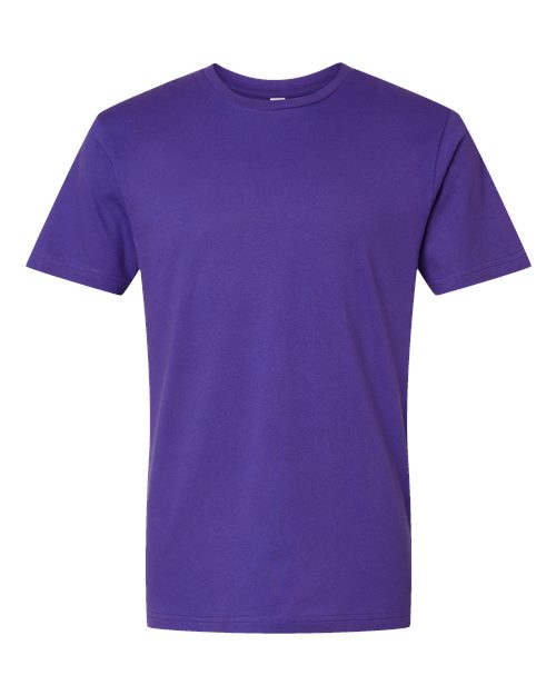 LAT 6901 - Purple