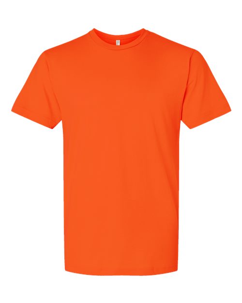 LAT 6901 - Orange