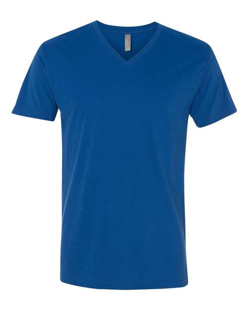 Next Level 6440 - Cool Blue