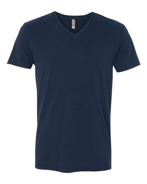 Next Level 6440 - Midnight Navy
