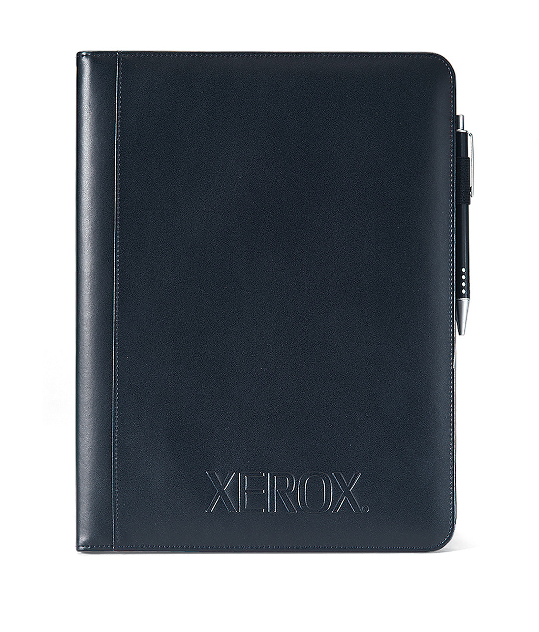 Primary Writing Pad