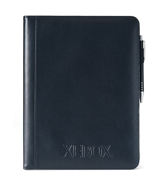 Primary Writing Pad