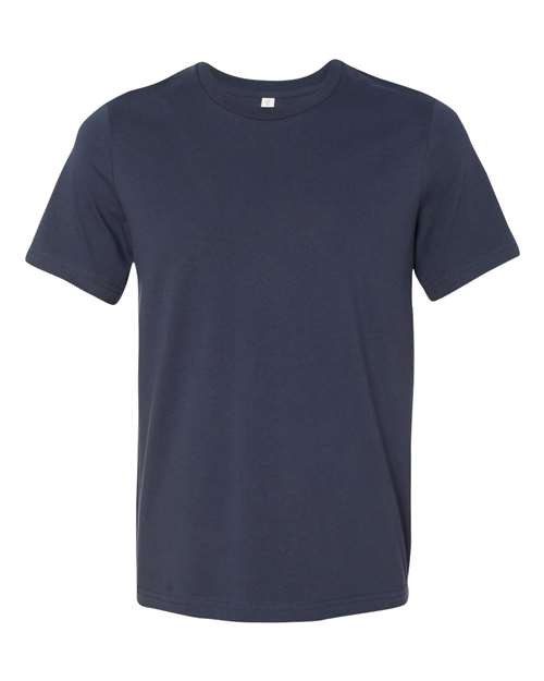 BELLA + CANVAS 3091 - Navy