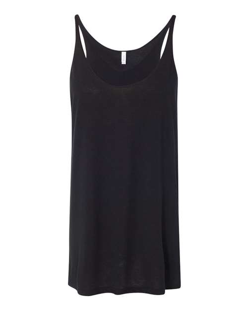 BELLA + CANVAS 8838 - Black