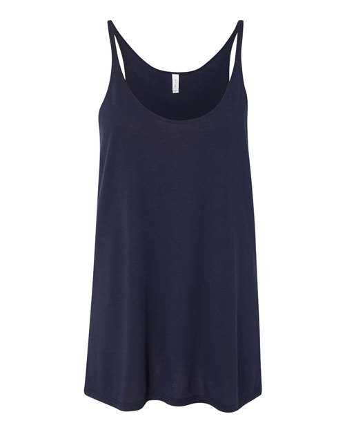 BELLA + CANVAS 8838 - Midnight