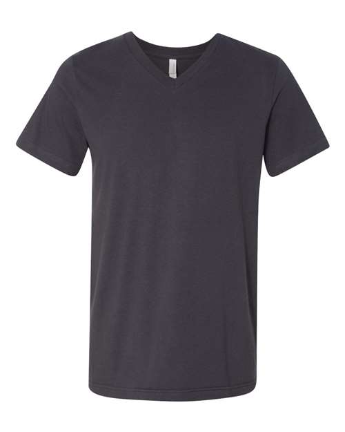 BELLA + CANVAS 3005 - Dark Grey