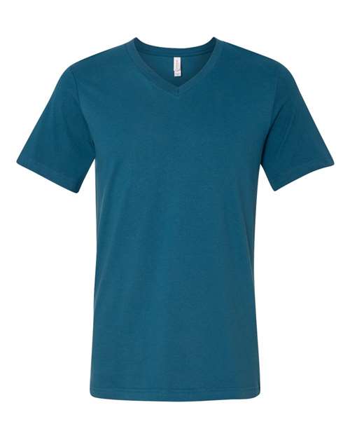 BELLA + CANVAS 3005 - Deep Teal