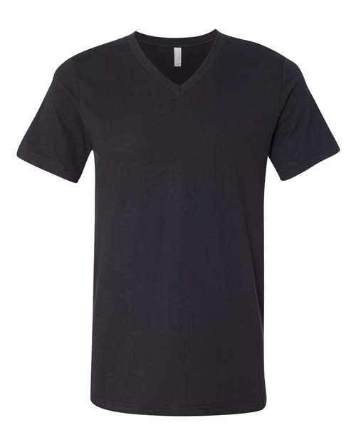 BELLA + CANVAS 3005 - Vintage Black