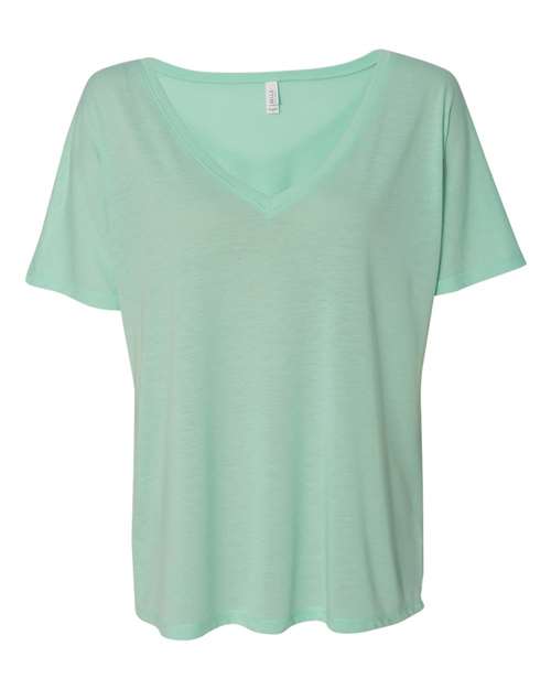 BELLA + CANVAS 8815 - Mint