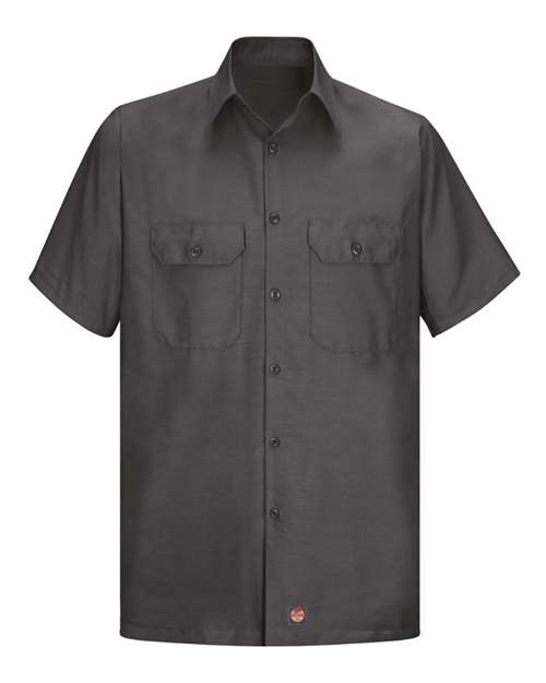 Red Kap SY60 - Charcoal