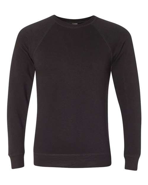 Independent Trading Co. PRM30SBC - Black