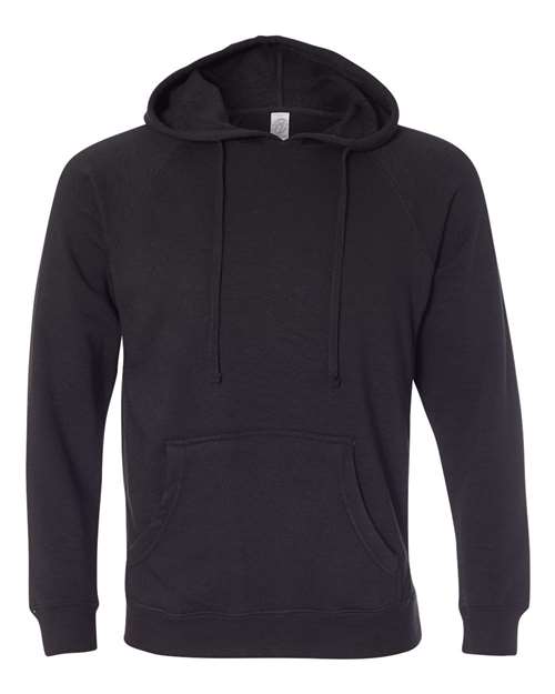 Independent Trading Co. PRM33SBP - Black