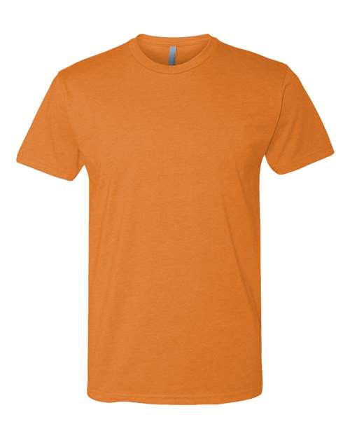Next Level 6210 - Orange