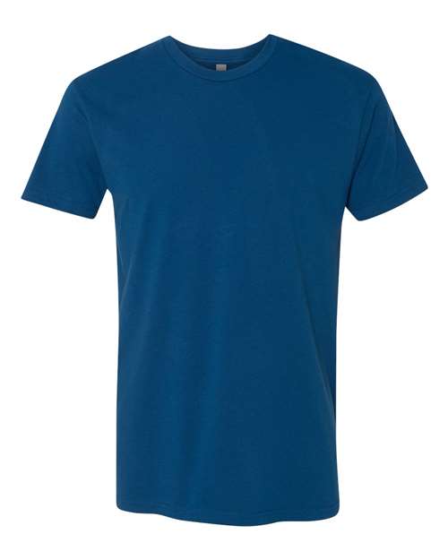 Next Level 3600 - Cool Blue