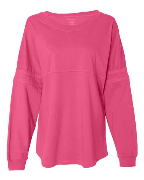 Boxercraft T14 - Fuchsia