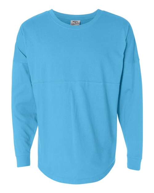 J. America 8229 - Maui Blue