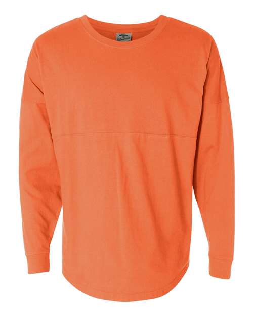 J. America 8229 - Coral