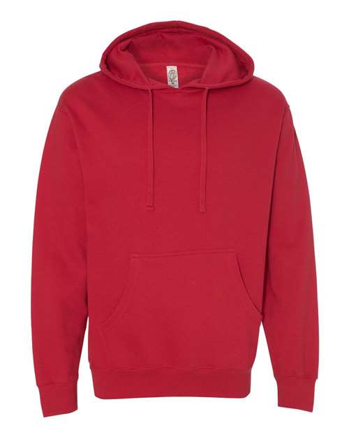 Independent Trading Co. SS4500 - Red