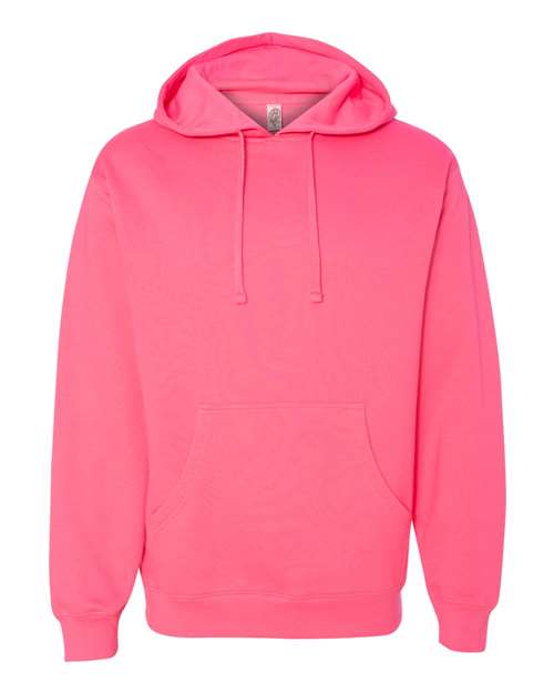 Independent Trading Co. SS4500 - Neon Pink
