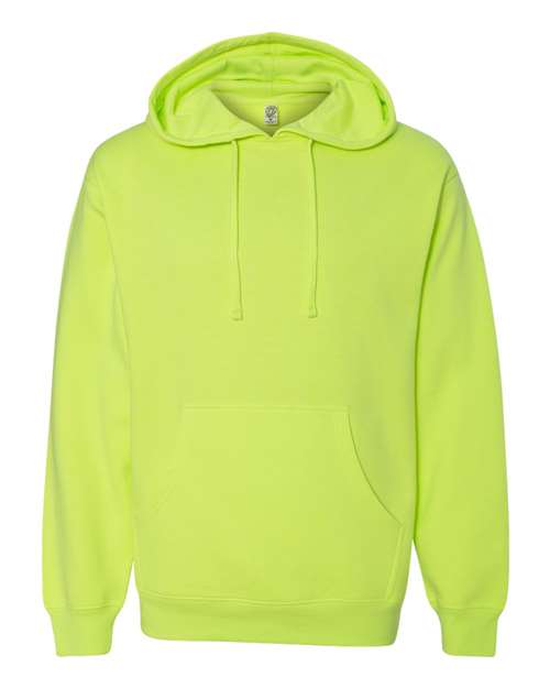 Independent Trading Co. SS4500 - Safety Yellow