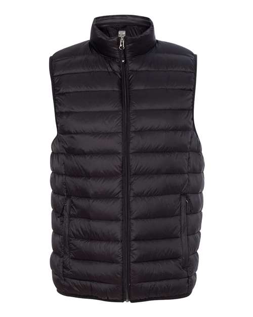 Weatherproof 16700 - Black