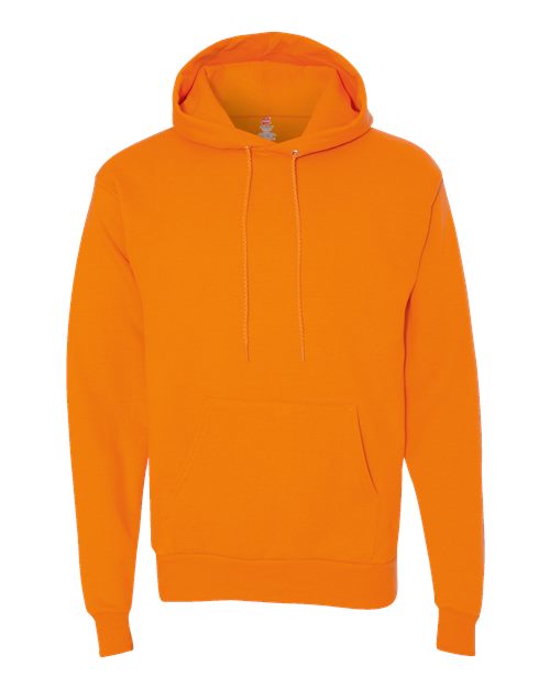Hanes P170 - Safety Orange