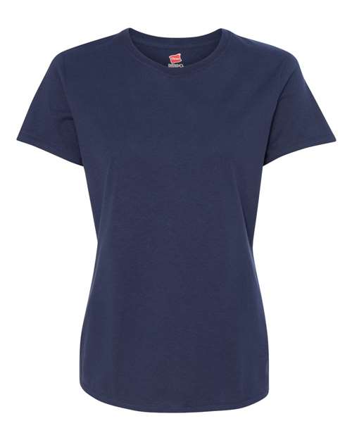Hanes SL04 - Navy